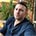 Google Ads Management 23 andrew thumb