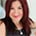 Google Ads Management 22 anthea thumb