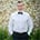 Google Ads Management 24 anton thumb