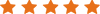 Google Ads Management 13 google rating star icon 5