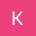 Google Ads Management 17 kris thumb
