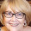 Google Ads Management 16 lynn