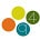 Google Ads Management 18 q4 thumb