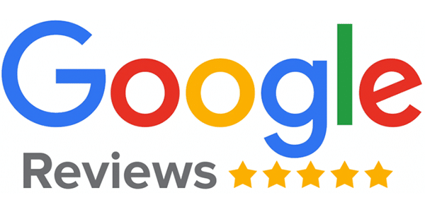 Google Reviews