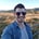 Google Ads Management 14 Benjamin 1