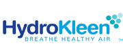 hydrokleen