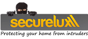 securelux