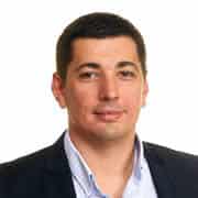 Google Premier Connect Webinar 6