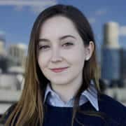 Google Premier Connect Webinar 5