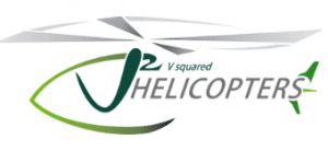 V² Helicopters