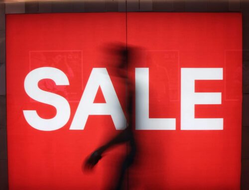 15 Offer Ideas to Attract More Customers And Boost Sales