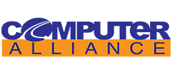 computer alliance-min