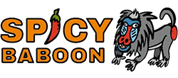 spicy-baboon-min