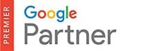 Google Premier Partner