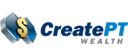 Create PT Wealth Create PT Wealth