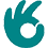 Google Ads Management 27 oneflare
