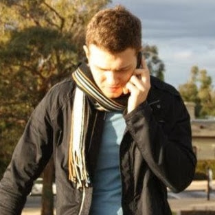 Digital Marketing Melbourne 5