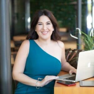 Testimonials 27 Anthea Horvat