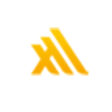 Digital Marketing Brisbane 7