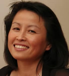 Testimonials 30 Dr LW Tan