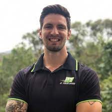 Google Ads Special Offer 32 Gene Kelly