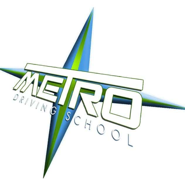 Google Ads Special Offer 33