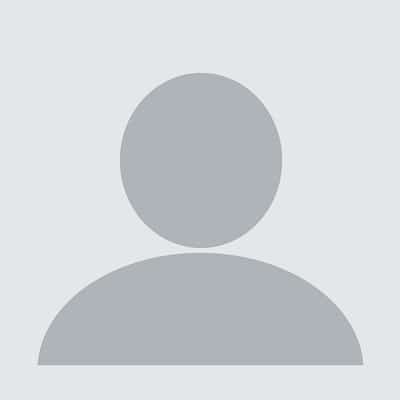 Google Ads Special Offer 34