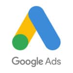 Featured Google Ads 2