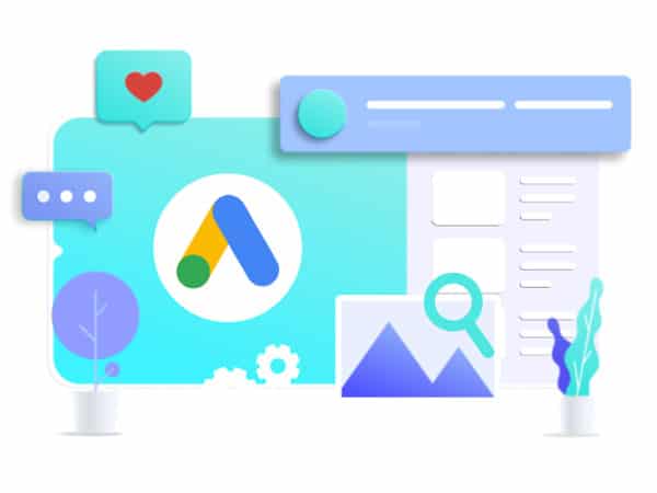 Featured – Google Ads Featured Google Ads 3