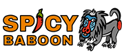 Spicy Baboon Spicy Baboon