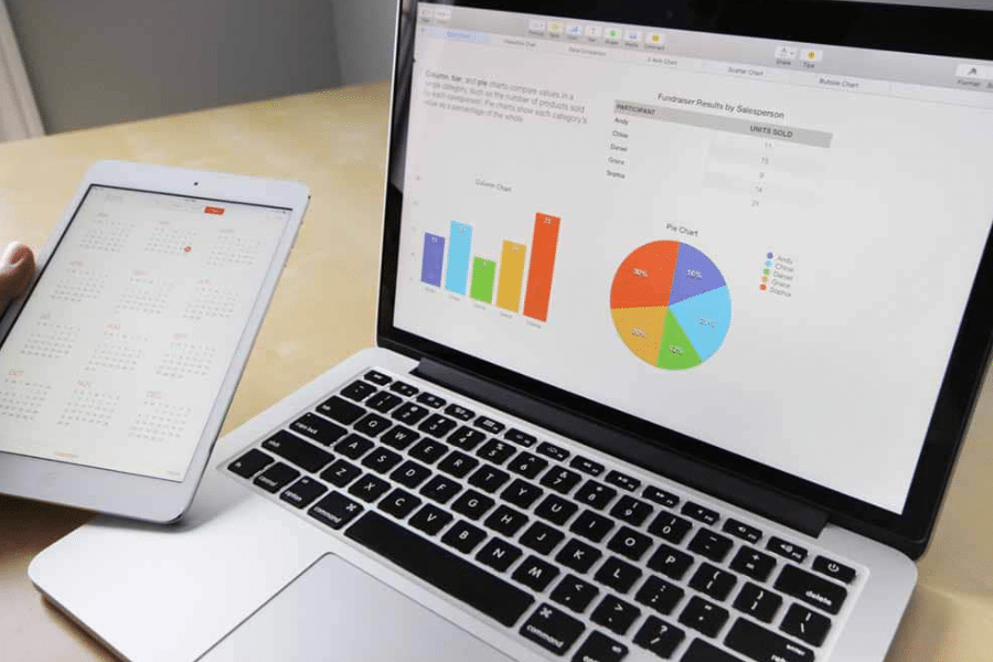 email-marketing email marketing