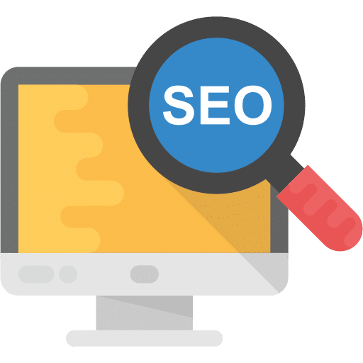 Search Engine Optimization