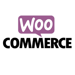 Woocommerce