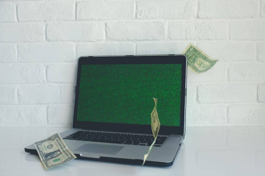 SEO Cost