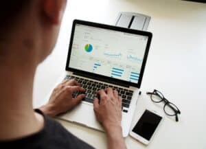 Website Rankings