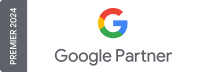 google-premier-partner-2024-gray