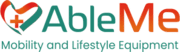 AbleMe