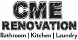 CME Renovations
