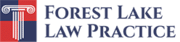 Forest Lake Law Practice