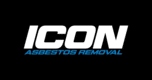 ICON Asbestos Removal