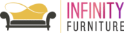 Infinity Furniture