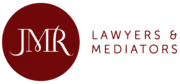 JMR Lawyers