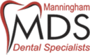 MDS Dental