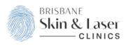 Brisbane Anti Wrinkle Studio