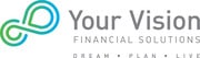 your vision financial