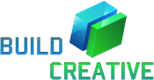 build creative