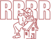 Rapid Roof Repairs