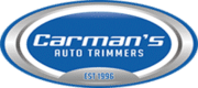 Carman’s Auto Trimmer