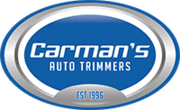 Carmans Auto Trimmer