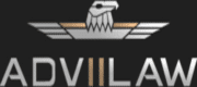 adviilaw